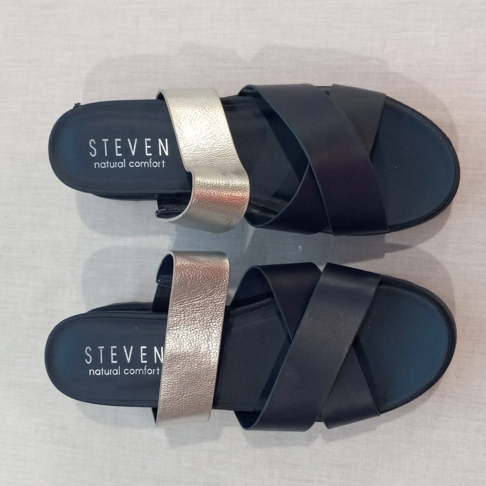 Women's Sandals